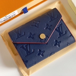 レディースルイヴィトン財布コピー M41938